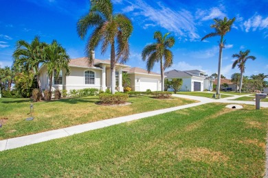 Tigertail Beach! Fully furnished, turnkey, and ready to move in! on Hideaway Beach Golf Course in Florida - for sale on GolfHomes.com, golf home, golf lot