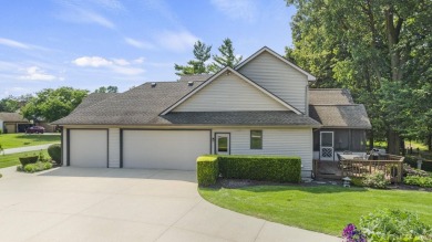Start Showing Date: 8/15/2025 **Open House Sunday 8/17 from on Arlington Park Association in Indiana - for sale on GolfHomes.com, golf home, golf lot