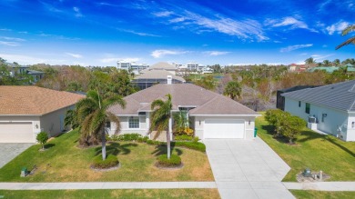 Tigertail Beach! Fully furnished, turnkey, and ready to move in! on Hideaway Beach Golf Course in Florida - for sale on GolfHomes.com, golf home, golf lot