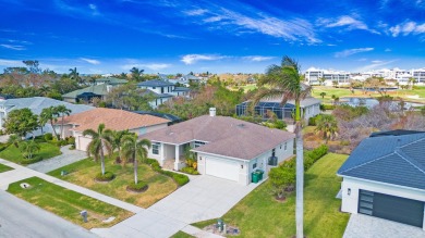 Tigertail Beach! Fully furnished, turnkey, and ready to move in! on Hideaway Beach Golf Course in Florida - for sale on GolfHomes.com, golf home, golf lot