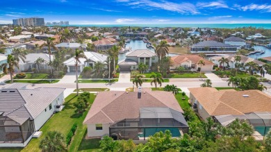 Tigertail Beach! Fully furnished, turnkey, and ready to move in! on Hideaway Beach Golf Course in Florida - for sale on GolfHomes.com, golf home, golf lot