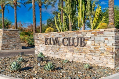 Trilogy at Vistancia is one of the nicest and most sought after on Trilogy Golf Club At Vistancia in Arizona - for sale on GolfHomes.com, golf home, golf lot