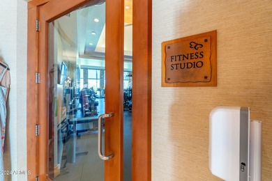 Trilogy at Vistancia is one of the nicest and most sought after on Trilogy Golf Club At Vistancia in Arizona - for sale on GolfHomes.com, golf home, golf lot