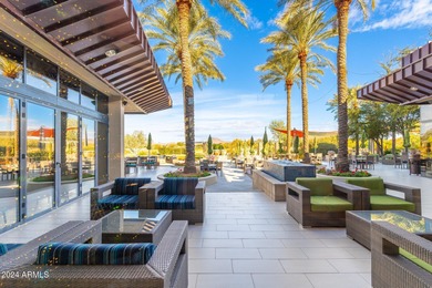 Trilogy at Vistancia is one of the nicest and most sought after on Trilogy Golf Club At Vistancia in Arizona - for sale on GolfHomes.com, golf home, golf lot