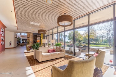 Trilogy at Vistancia is one of the nicest and most sought after on Trilogy Golf Club At Vistancia in Arizona - for sale on GolfHomes.com, golf home, golf lot