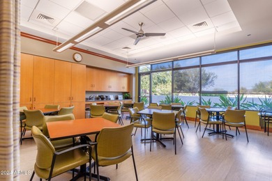 Trilogy at Vistancia is one of the nicest and most sought after on Trilogy Golf Club At Vistancia in Arizona - for sale on GolfHomes.com, golf home, golf lot