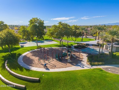 Trilogy at Vistancia is one of the nicest and most sought after on Trilogy Golf Club At Vistancia in Arizona - for sale on GolfHomes.com, golf home, golf lot