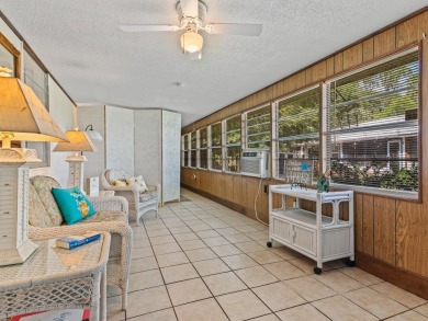 Beautiful double unit in Lanark Village, ready for your on St. James Bay in Florida - for sale on GolfHomes.com, golf home, golf lot