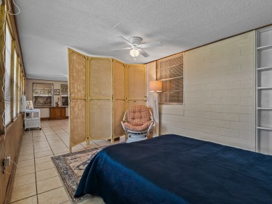 Beautiful double unit in Lanark Village, ready for your on St. James Bay in Florida - for sale on GolfHomes.com, golf home, golf lot