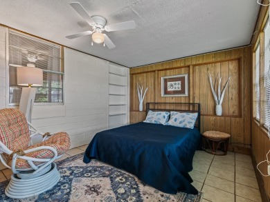 Beautiful double unit in Lanark Village, ready for your on St. James Bay in Florida - for sale on GolfHomes.com, golf home, golf lot