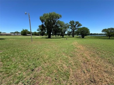 Check out this beautiful 0.28-acre lot located in the Falconhead on Falconhead Resort and Country Club in Oklahoma - for sale on GolfHomes.com, golf home, golf lot