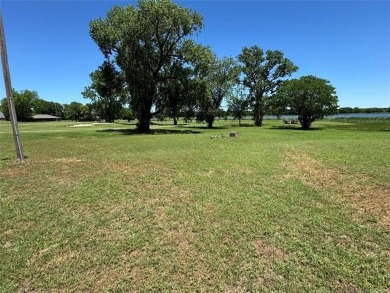 Check out this beautiful 0.28-acre lot located in the Falconhead on Falconhead Resort and Country Club in Oklahoma - for sale on GolfHomes.com, golf home, golf lot