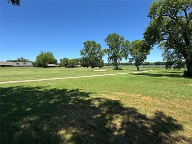 Check out this beautiful 0.28-acre lot located in the Falconhead on Falconhead Resort and Country Club in Oklahoma - for sale on GolfHomes.com, golf home, golf lot