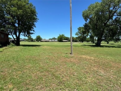 Check out this beautiful 0.28-acre lot located in the Falconhead on Falconhead Resort and Country Club in Oklahoma - for sale on GolfHomes.com, golf home, golf lot