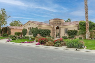 MOVE IN READY! A perfect ''10.'' Panoramic south and west facing on PGA West Private Golf Courses in California - for sale on GolfHomes.com, golf home, golf lot