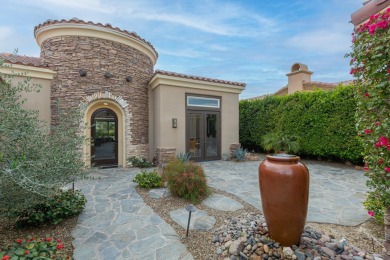 MOVE IN READY! A perfect ''10.'' Panoramic south and west facing on PGA West Private Golf Courses in California - for sale on GolfHomes.com, golf home, golf lot