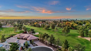 Rare Opportunity Awaits in Exclusive Pines at The Raven! This 3 on Raven Golf Club At South Mountain in Arizona - for sale on GolfHomes.com, golf home, golf lot