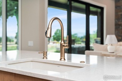 Your wait for a new construction home in Harmony is over. Step on Harmony Golf Club in Colorado - for sale on GolfHomes.com, golf home, golf lot