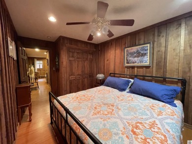 Looking for a home with low maintenance, no restrictions, close on  in Kentucky - for sale on GolfHomes.com, golf home, golf lot