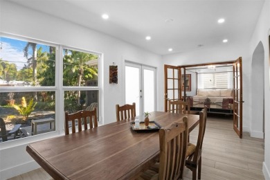 Meticulously kept home. Lovingly cared for by same owner for 28 on Hollywood Beach Golf and Country Club in Florida - for sale on GolfHomes.com, golf home, golf lot