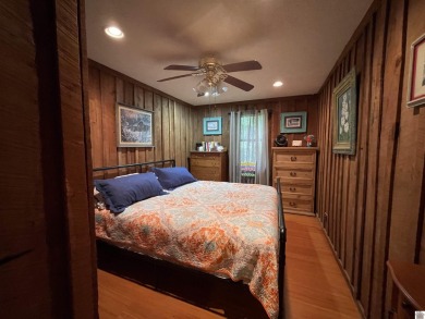 Looking for a home with low maintenance, no restrictions, close on  in Kentucky - for sale on GolfHomes.com, golf home, golf lot