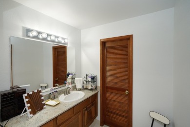 Enjoy the peace and tranquility of your new home in Royal Oak on Fairway Oaks at Magnolia Golf Course in Florida - for sale on GolfHomes.com, golf home, golf lot