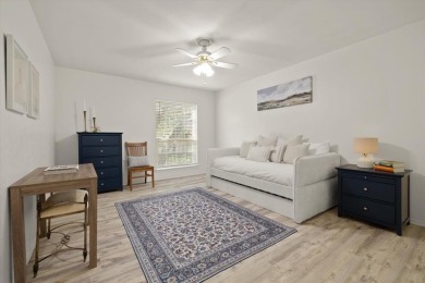Location. Value. Lifestyle. Timeless charm of Ridglea Estate on Ridglea Golf Course in Texas - for sale on GolfHomes.com, golf home, golf lot