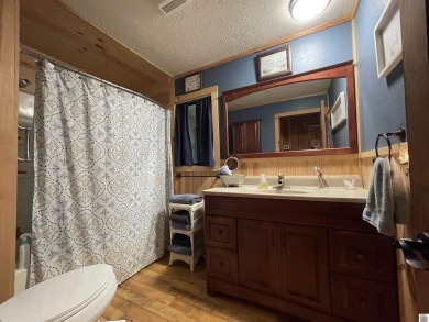 Looking for a home with low maintenance, no restrictions, close on  in Kentucky - for sale on GolfHomes.com, golf home, golf lot