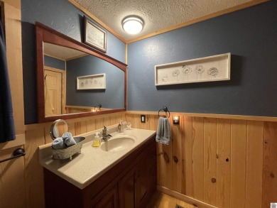 Looking for a home with low maintenance, no restrictions, close on  in Kentucky - for sale on GolfHomes.com, golf home, golf lot