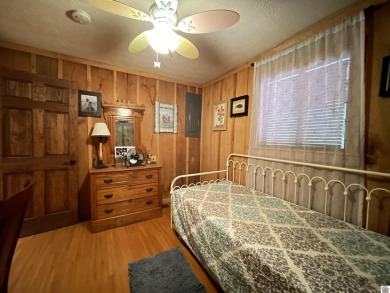 Looking for a home with low maintenance, no restrictions, close on  in Kentucky - for sale on GolfHomes.com, golf home, golf lot