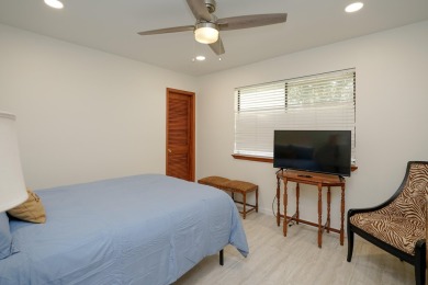 Enjoy the peace and tranquility of your new home in Royal Oak on Fairway Oaks at Magnolia Golf Course in Florida - for sale on GolfHomes.com, golf home, golf lot