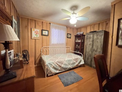 Looking for a home with low maintenance, no restrictions, close on  in Kentucky - for sale on GolfHomes.com, golf home, golf lot