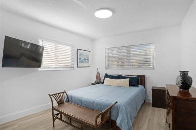 Meticulously kept home. Lovingly cared for by same owner for 28 on Hollywood Beach Golf and Country Club in Florida - for sale on GolfHomes.com, golf home, golf lot