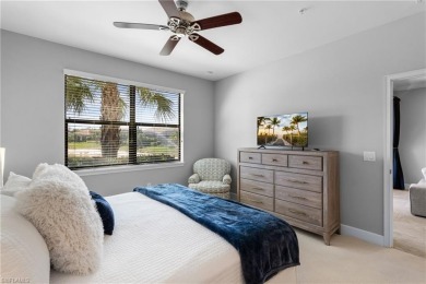 Terrific opportunity to experience wonderful water views from on Esplanade Golf and  Country Club in Florida - for sale on GolfHomes.com, golf home, golf lot