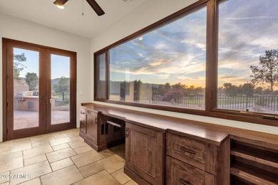 Rare Opportunity Awaits in Exclusive Pines at The Raven! This 3 on Raven Golf Club At South Mountain in Arizona - for sale on GolfHomes.com, golf home, golf lot