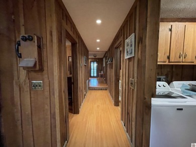 Looking for a home with low maintenance, no restrictions, close on  in Kentucky - for sale on GolfHomes.com, golf home, golf lot