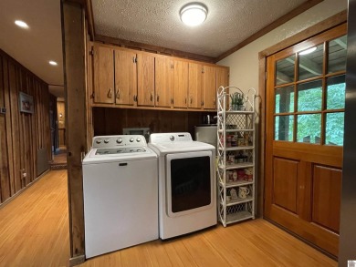 Looking for a home with low maintenance, no restrictions, close on  in Kentucky - for sale on GolfHomes.com, golf home, golf lot