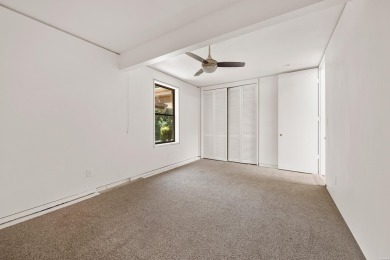 The stunning timeless architecture of these condominiums on Belvedere Golf Club in Arkansas - for sale on GolfHomes.com, golf home, golf lot