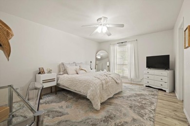 Location. Value. Lifestyle. Timeless charm of Ridglea Estate on Ridglea Golf Course in Texas - for sale on GolfHomes.com, golf home, golf lot
