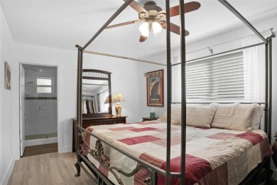Meticulously kept home. Lovingly cared for by same owner for 28 on Hollywood Beach Golf and Country Club in Florida - for sale on GolfHomes.com, golf home, golf lot