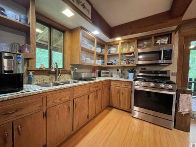 Looking for a home with low maintenance, no restrictions, close on  in Kentucky - for sale on GolfHomes.com, golf home, golf lot