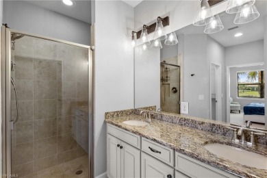 Terrific opportunity to experience wonderful water views from on Esplanade Golf and  Country Club in Florida - for sale on GolfHomes.com, golf home, golf lot