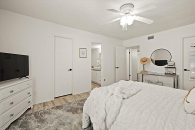 Location. Value. Lifestyle. Timeless charm of Ridglea Estate on Ridglea Golf Course in Texas - for sale on GolfHomes.com, golf home, golf lot