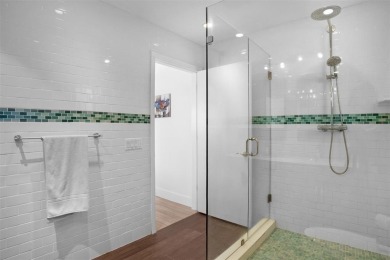 Meticulously kept home. Lovingly cared for by same owner for 28 on Hollywood Beach Golf and Country Club in Florida - for sale on GolfHomes.com, golf home, golf lot