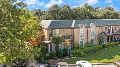 Location. Value. Lifestyle. Timeless charm of Ridglea Estate on Ridglea Golf Course in Texas - for sale on GolfHomes.com, golf home, golf lot