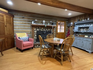 Looking for a home with low maintenance, no restrictions, close on  in Kentucky - for sale on GolfHomes.com, golf home, golf lot