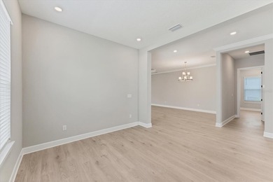 One or more photo(s) has been virtually staged on Esplanade Golf and Country at Lakewood Ranch in Florida - for sale on GolfHomes.com, golf home, golf lot