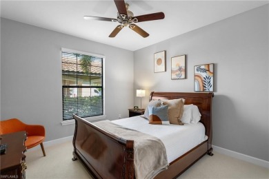 Terrific opportunity to experience wonderful water views from on Esplanade Golf and  Country Club in Florida - for sale on GolfHomes.com, golf home, golf lot