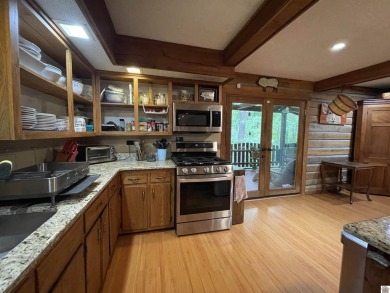 Looking for a home with low maintenance, no restrictions, close on  in Kentucky - for sale on GolfHomes.com, golf home, golf lot