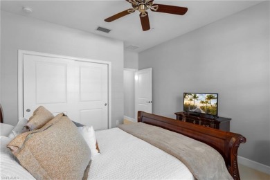 Terrific opportunity to experience wonderful water views from on Esplanade Golf and  Country Club in Florida - for sale on GolfHomes.com, golf home, golf lot